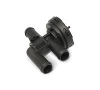 Kühlmittelregelventil VEMO V30-77-1022 für Mercedes-Benz C
