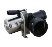 Kühlmittelregelventil VEMO V30-77-1022 für Mercedes-Benz C