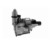 Nehmerzylinder Kupplung VEMO V30-77-1040 für Smart Fortwo Cabrio