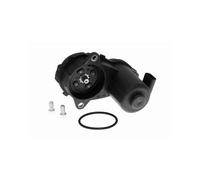 Stellelement, Feststellbremse Bremssattel VEMO V30-77-1048 Green Mobility Parts