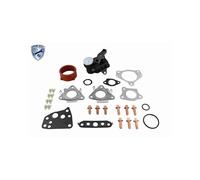 VEMO V30-77-90060 Dichtungssatz, Ansaugkrümmer für CHRYSLER JEEP MERCEDES-BENZ