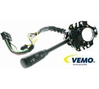 Blinkerschalter VEMO V30-80-1732 für Mercedes-Benz 190