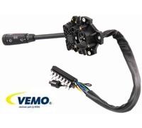 1x Blinkerschalter VEMO V30-80-1733-1 passend für MERCEDES-BENZ
