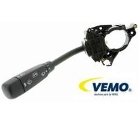 Vemo | Blinkerschalter | V30-80-1766