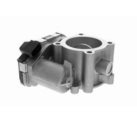 VEMO Drosselklappenstutzen V30-81-0016-1 Original VEMO Qualität für CHRYSLER