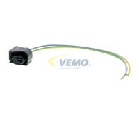 Kabelreparatursatz, Abgasdrucksensor VEMO V30-83-0005 EXPERT KITS + für CITROËN