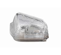 VEMO V30-84-0036 Blinker