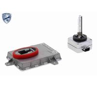 VEMO V30-84-0044 Zündgerät, Gasentladungslampe für MERCEDES-BENZ
