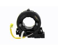 Vemo Wickelfeder Schleifring Airbag Passend Für Mazda 3 6 Cx-5 V32-72-0147 Wickelfeder Airbag: Abakus: 13401147 Aic: 77148 Bogap: M7310101 Dencke