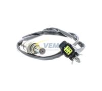 VEMO Lambdasonde Original Qualität v32760006 für Ford MAZDA