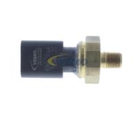 Sensor Öldruck passend für CHRYSLER Voyager RAM Cherokee Wragler