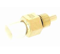 VEMO Sensor, Öltemperatur für DODGE RAM V33-72-0254