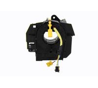 VEMO V33-72-0259 Wickelfeder, Airbag