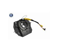 VEMO Wickelfeder, Airbag für DODGE V33-72-0261