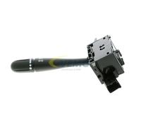 VEMO V33-80-0002 Lenkstockschalter