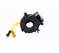 Vemo Wickelfeder Schleifring Airbag Passend Für Mitsubishi L200 V37-72-0145 Wickelfeder Airbag: Bogap: S7310107 Mitsubishi: 8619a168 Vemo: V37720145