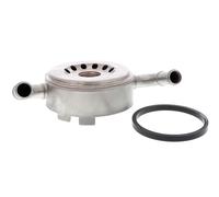 VEMO ÖLKÜHLER MOTORÖL-KÜHLER passend für NISSAN QASHQAI | V38-60-0010