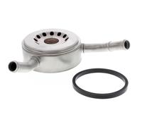 VEMO V38-60-0011 Ölkühler