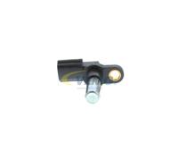 VEMO V38-72-0054 Kurbelwellensensor