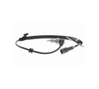 Raddrehzahl Sensor VEMO Für NISSAN Pathfinder II 47910-0W000