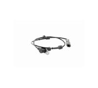 Raddrehzahl Sensor VEMO Für NISSAN Pathfinder II 47910-0W060