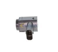 VEMO V38-72-0125 Parksensor