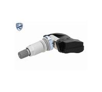 VEMO Radsensor, Reifendruck-Kontrollsystem EXPERT KITS + V38-72-0225