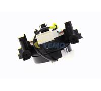Vemo Wickelfeder Schleifring Airbag V38-72-0286 für NISSAN Navara NP300 Note Pathfinder