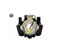 Vemo Wickelfeder Schleifring Airbag V38-72-0286 für NISSAN Navara NP300 Note Pathfinder