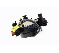 VEMO V38-72-0310 Wickelfeder, Airbag