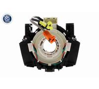 VEMO V38-72-0310 Wickelfeder, Airbag