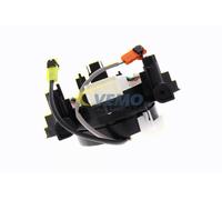 VEMO Wickelfeder, Airbagfür NISSAN Np300 Navara 2.5 dCi 4WD (D40TT, D40T, D40M, D40BB Qashqai / +2 I 2.0 Allrad Pathfinder III 4.0 1.6 1.5 3.0