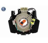 VEMO Wickelfeder, Airbagfür NISSAN Np300 Navara 2.5 dCi 4WD (D40TT, D40T, D40M, D40BB Qashqai / +2 I 2.0 Allrad Pathfinder III 4.0 1.6 1.5 3.0