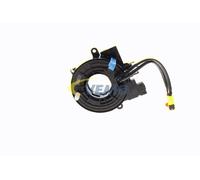 1x Wickelfeder, Airbag VEMO V38-72-0312 passend für NISSAN