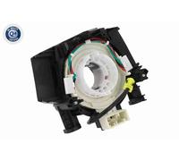 Winkelfeder, Airbag VEMO V38-72-0328