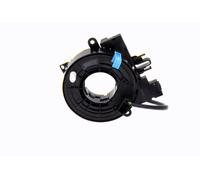 VEMO Wickelfeder, Airbag