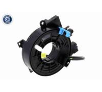 VEMO Wickelfeder, Airbag