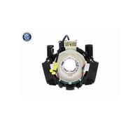 VEMO V38-72-0331 Wickelfeder, Airbag für NISSAN,NISSAN (DFAC)