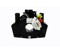 VEMO Wickelfeder, Airbag für NISSAN V38-72-0333