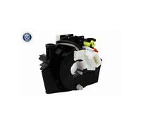 VEMO Wickelfeder, Airbag für NISSAN V38-72-0333