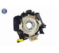 VEMO V38-72-0334 Wickelfeder, Airbag passend für NISSAN