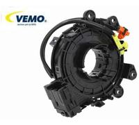 VEMO V38-72-0340 Wickelfeder für Airbag für Nissan