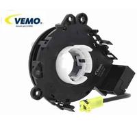 VEMO V38-72-0345 Wickelfeder für Airbag für Nissan für Infiniti