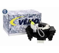 Wickelfeder, Airbag VEMO V38-72-0349