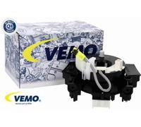 Wickelfeder, Airbag VEMO V38-72-0349