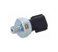 VEMO Sensor, Öldruck V38-73-0033 Original VEMO Qualität für NISSAN