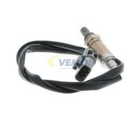 VEMO Lambdasonde Original VEMO Qualität V38-76-0010
