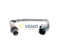 Lambdasonde Vemo V38-76-0021