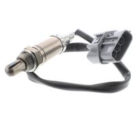 VEMO V38-76-0023 Lambdasonde passend für NISSAN