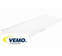 VEMO V40-30-1103 Filter für Innenraumluft Innenraumfilter Filter für Opel